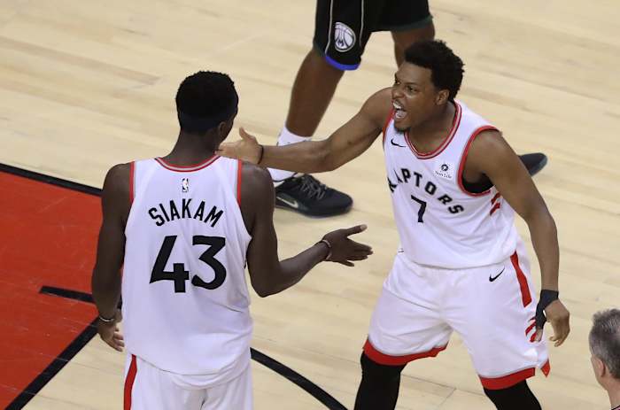lowry-siakam.jpg